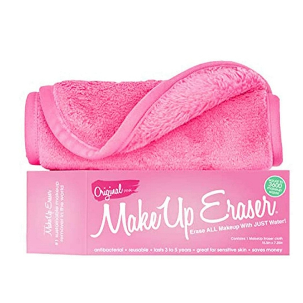 Sunset Makeup Eraser